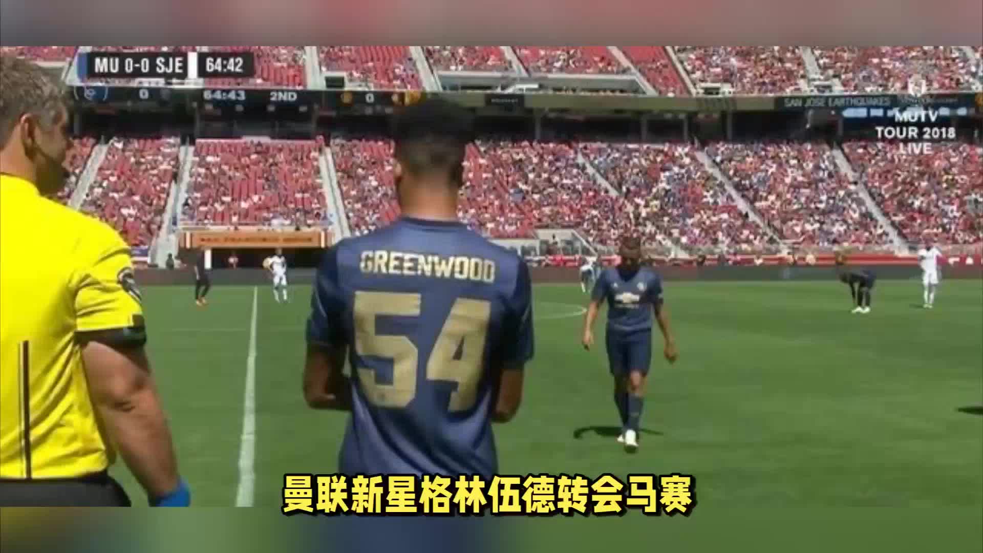 刺的优