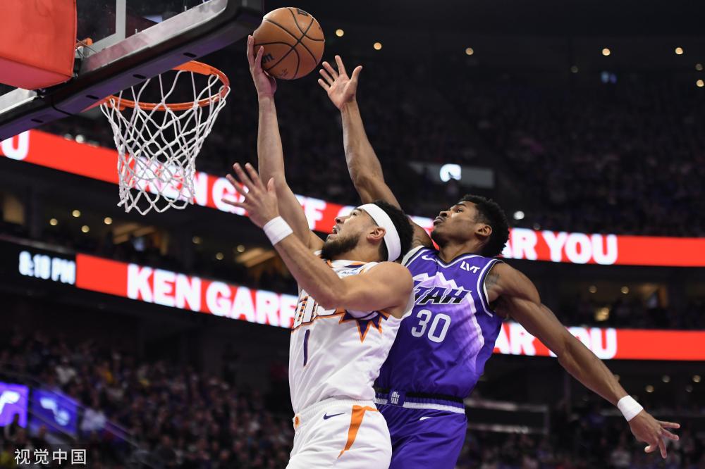 从基恩到皮 从基恩到皮