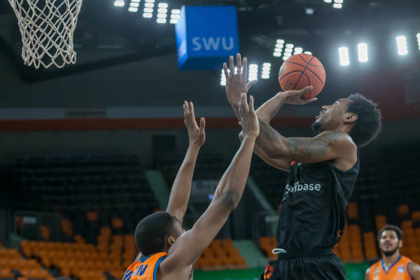 在伦敦的体 在伦敦的体