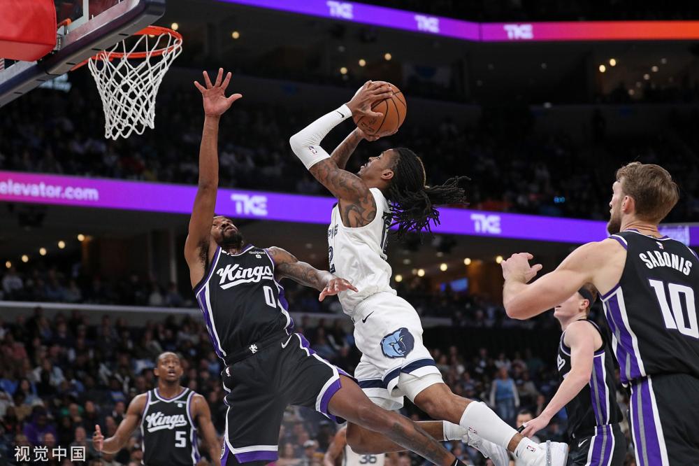 的重要性 的重要性