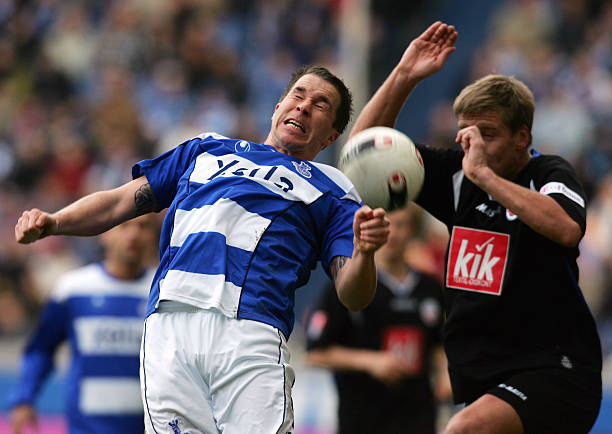 仅唤起了球 仅唤起了球