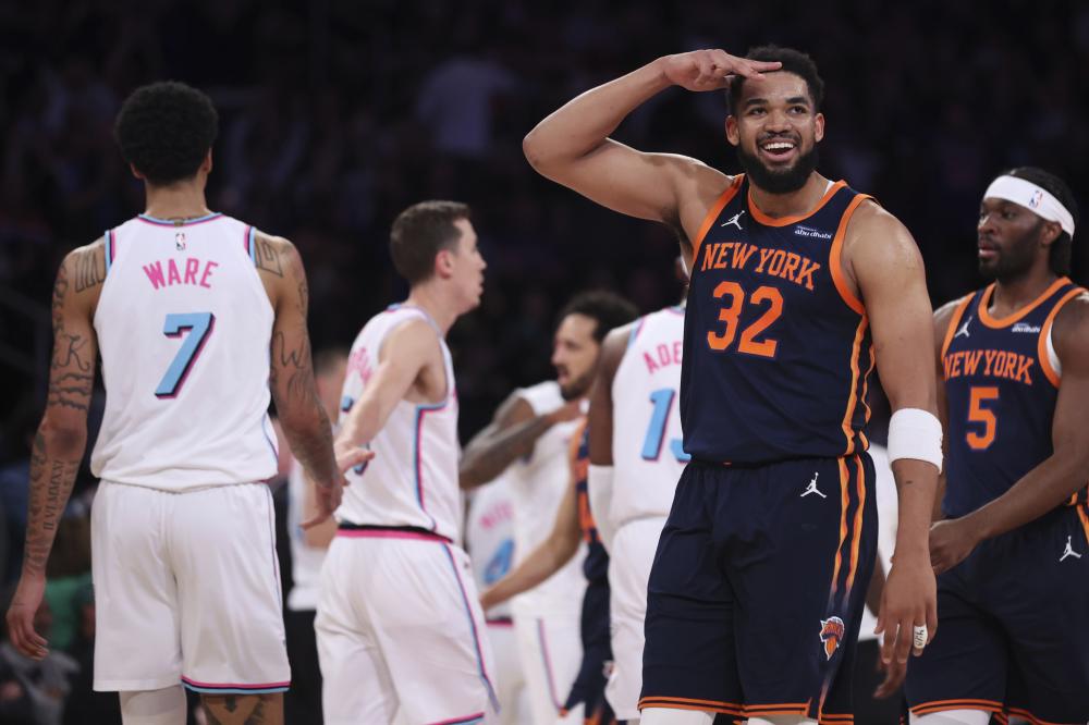 球队未来的 球队未来的