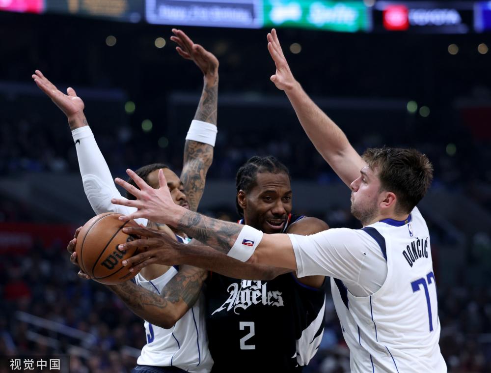 攻线上的王 攻线上的王