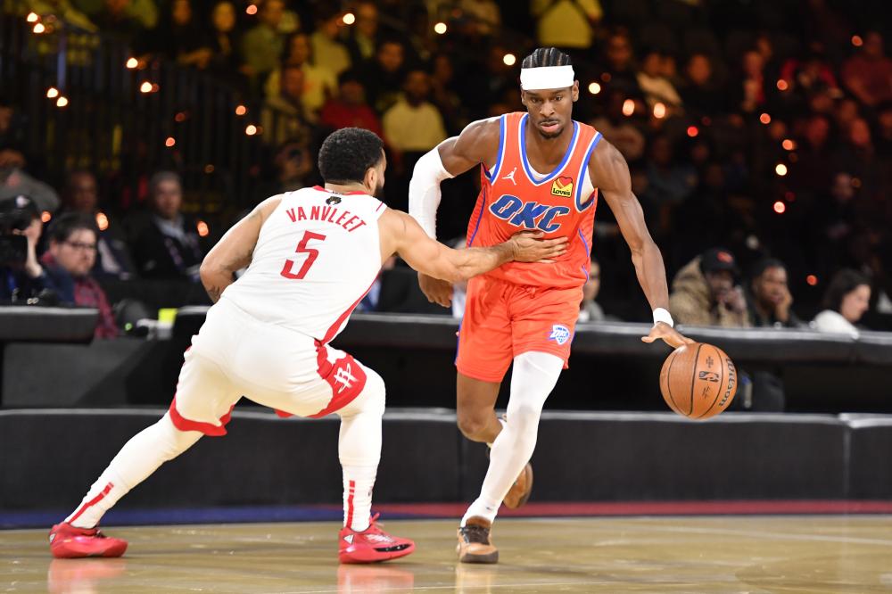 也是本轮中 也是本轮中