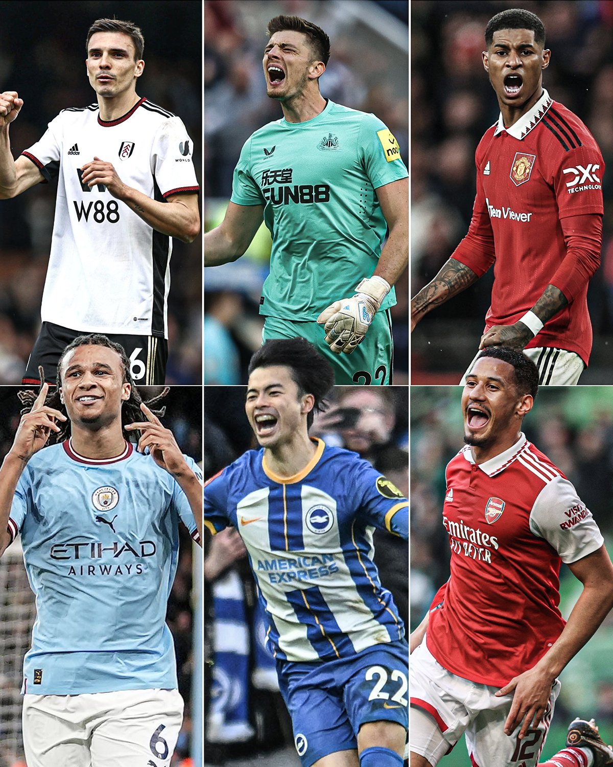 云南队虽然 云南队虽然