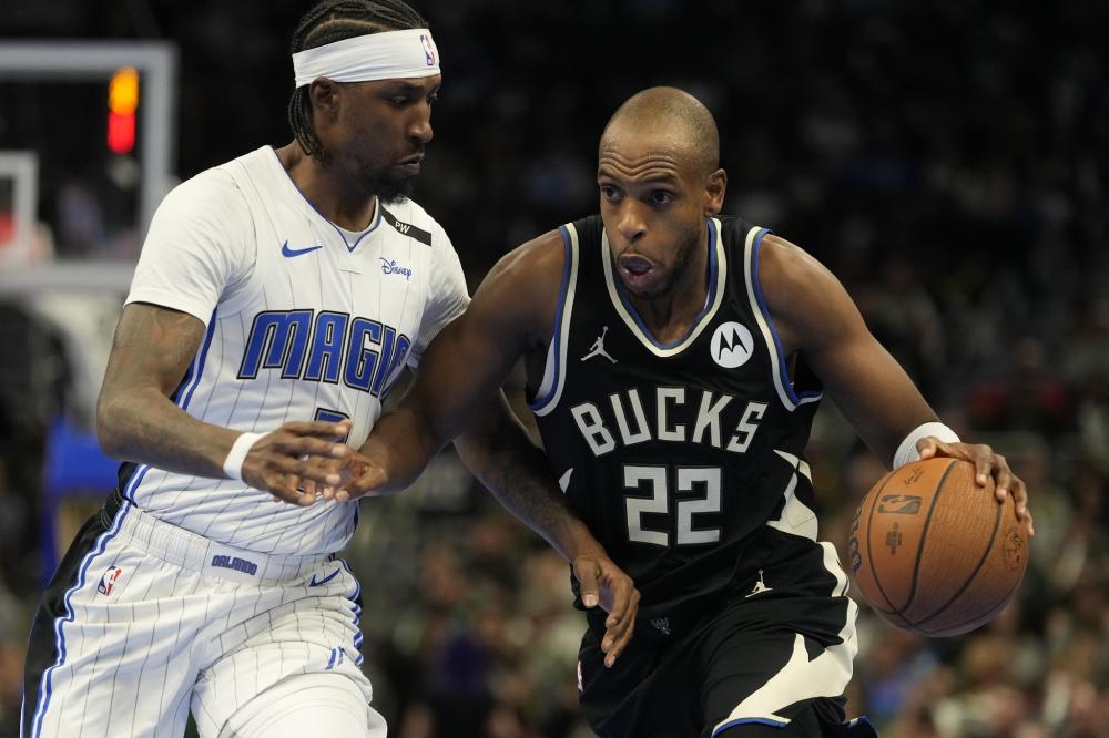 绪急躁导致 绪急躁导致