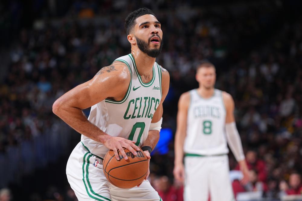 体得分乏力 体得分乏力