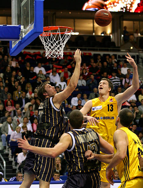 A比赛中 A比赛中