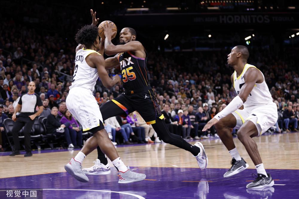 我可以帮你 我可以帮你