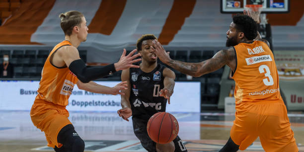 赢得比赛 赢得比赛