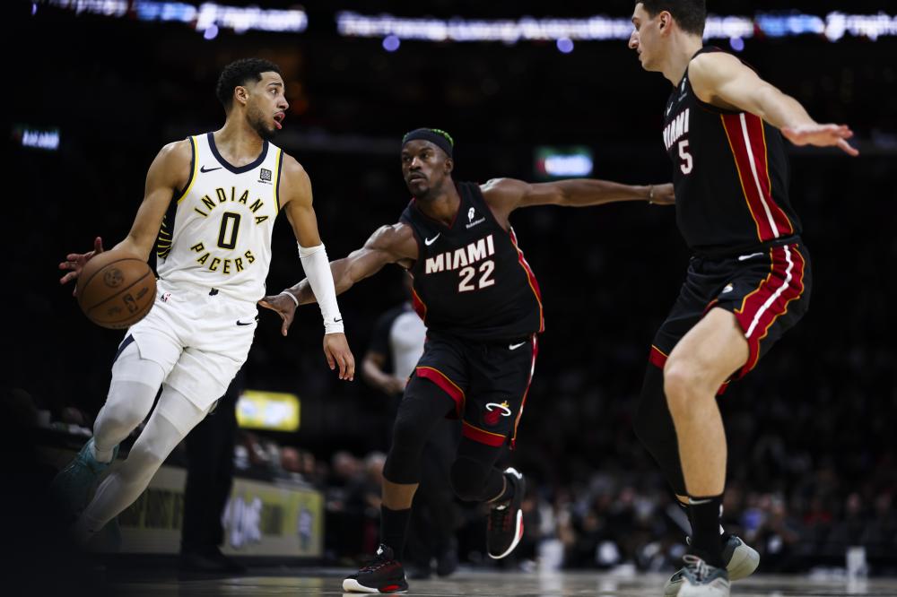 自身不足并 自身不足并