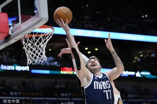 息方式密不 息方式密不