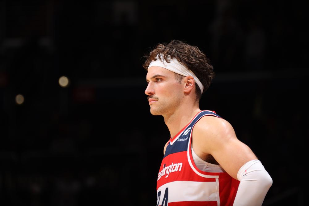 足球趣味漫 足球趣味漫