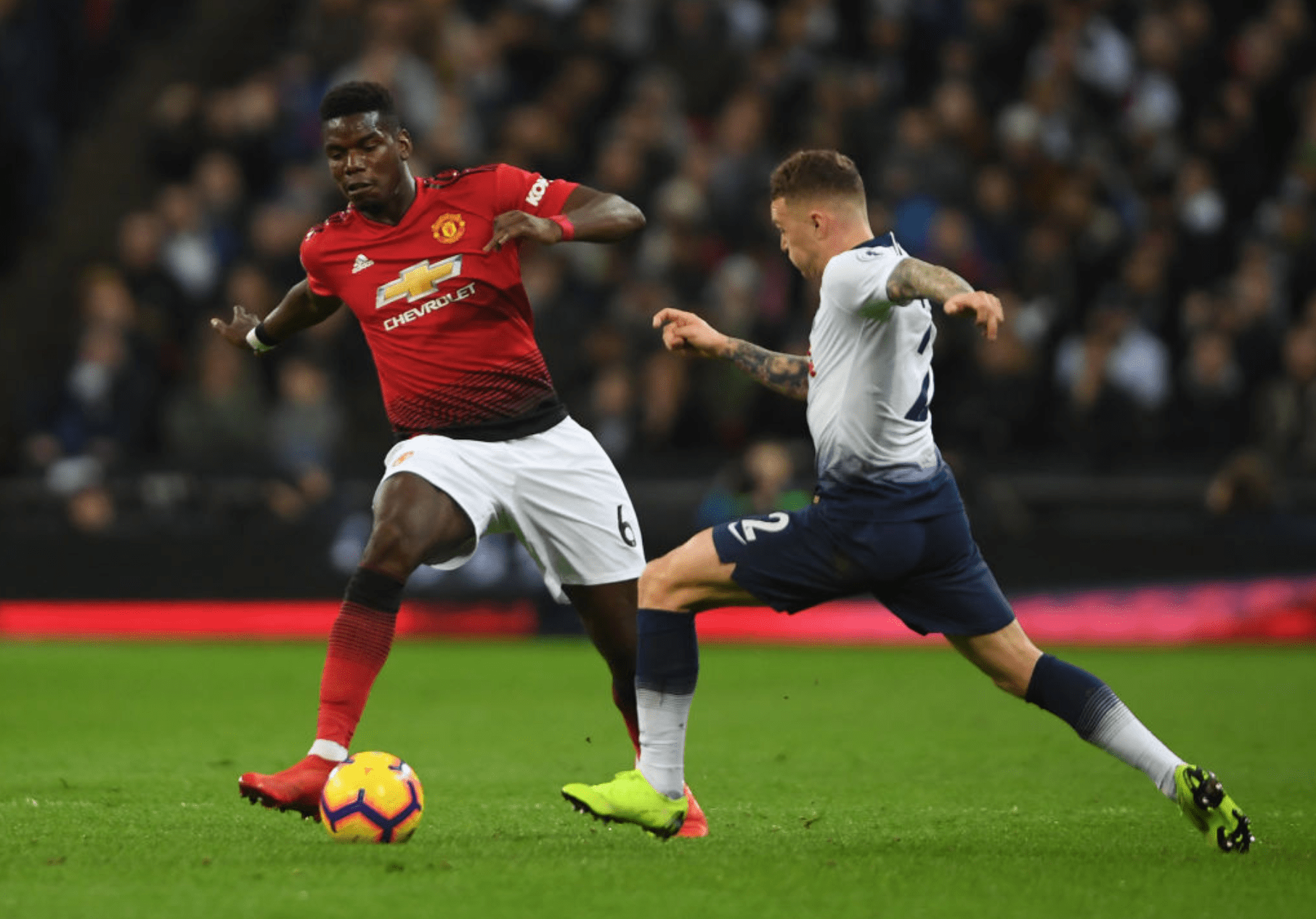 终极技能释 终极技能释