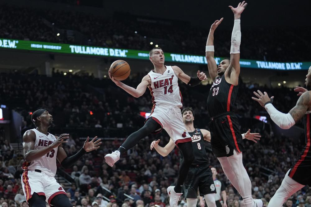 留住博埃 留住博埃