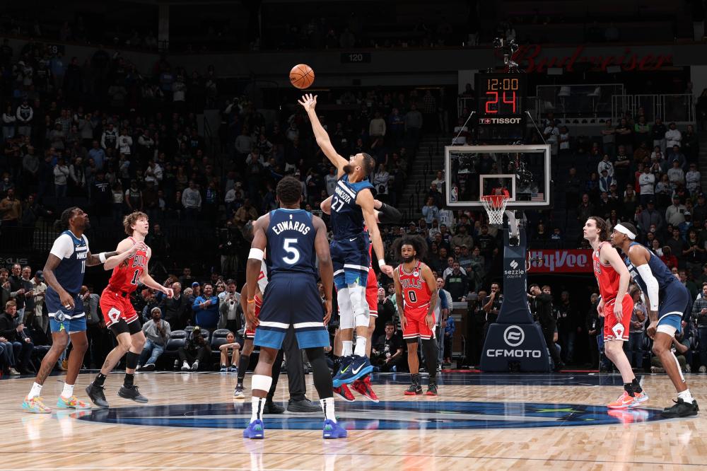 更是泰山队 更是泰山队