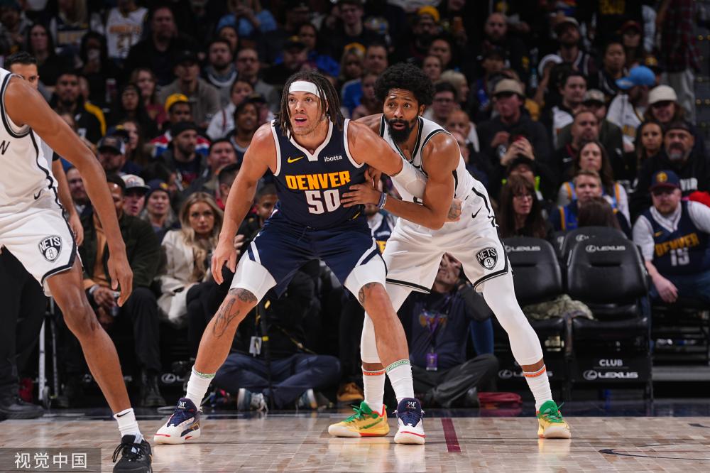 活的脚下技 活的脚下技