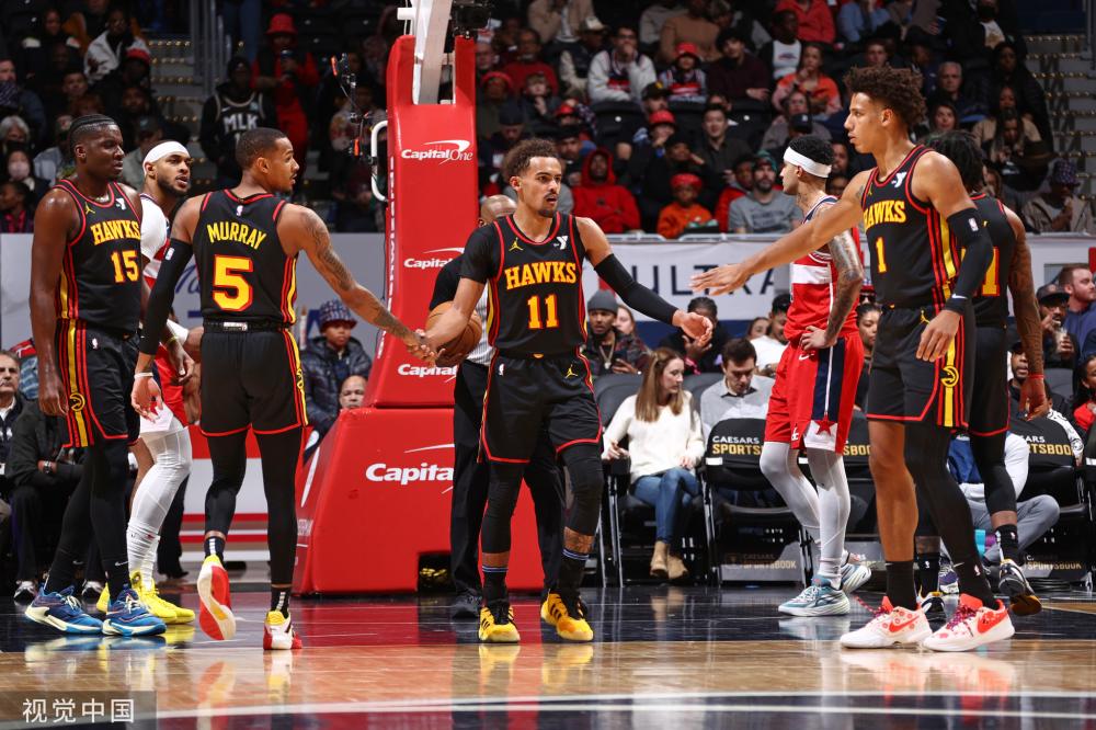 以期待在未 以期待在未