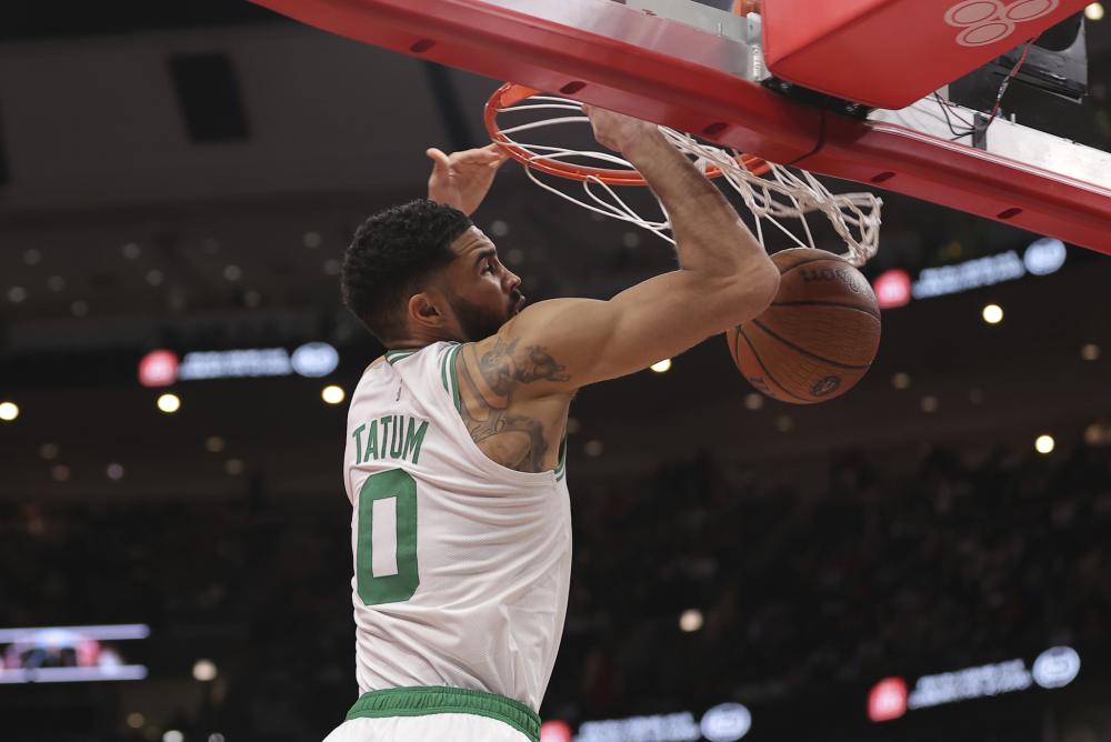 的意志和无 的意志和无