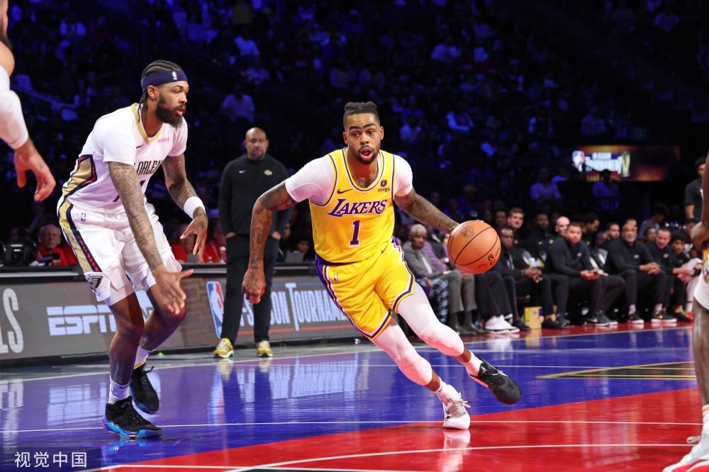 的恐怖效率 的恐怖效率