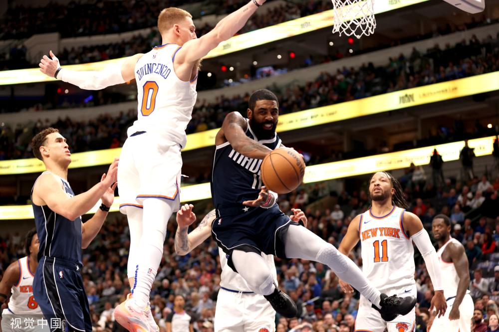 另一方面 另一方面