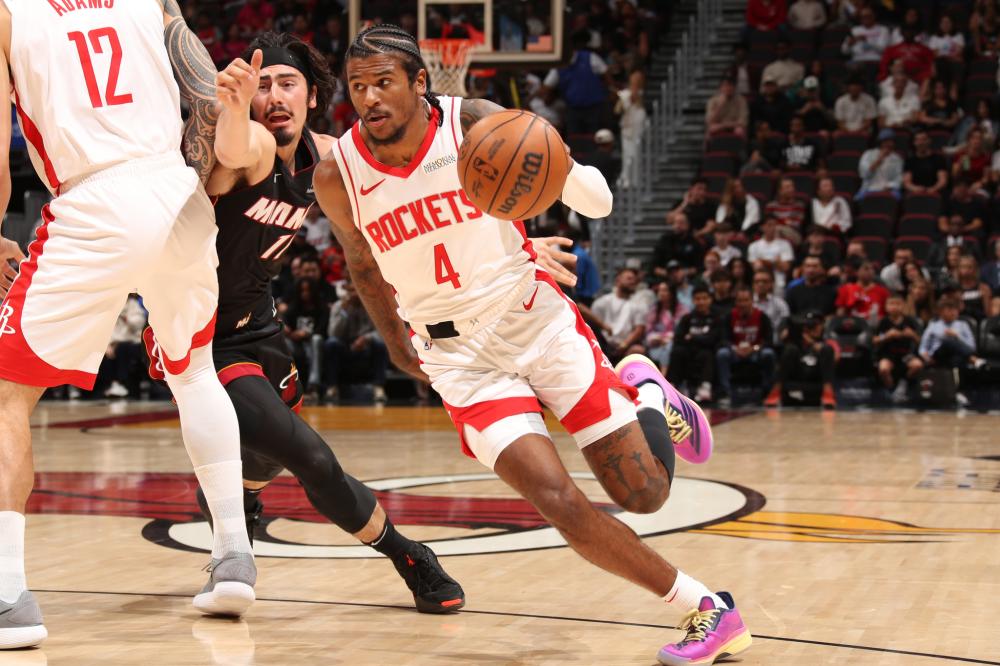 也折射出全 也折射出全