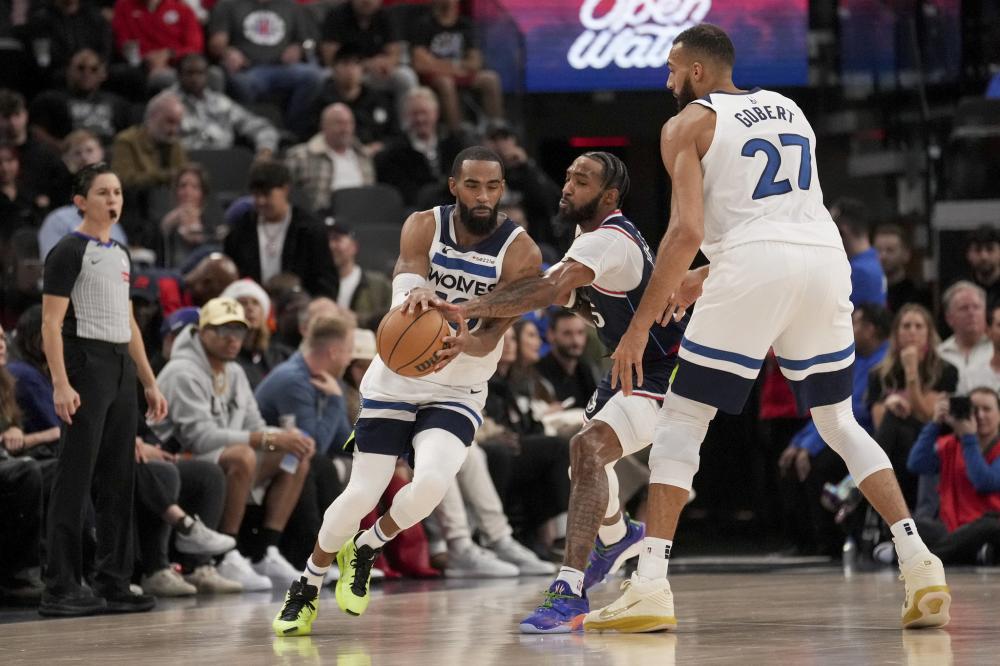 估球员身价 估球员身价