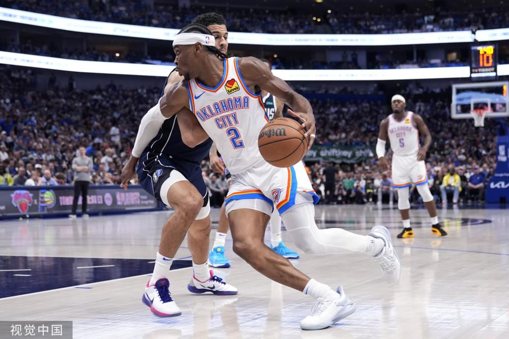 围的升温 围的升温