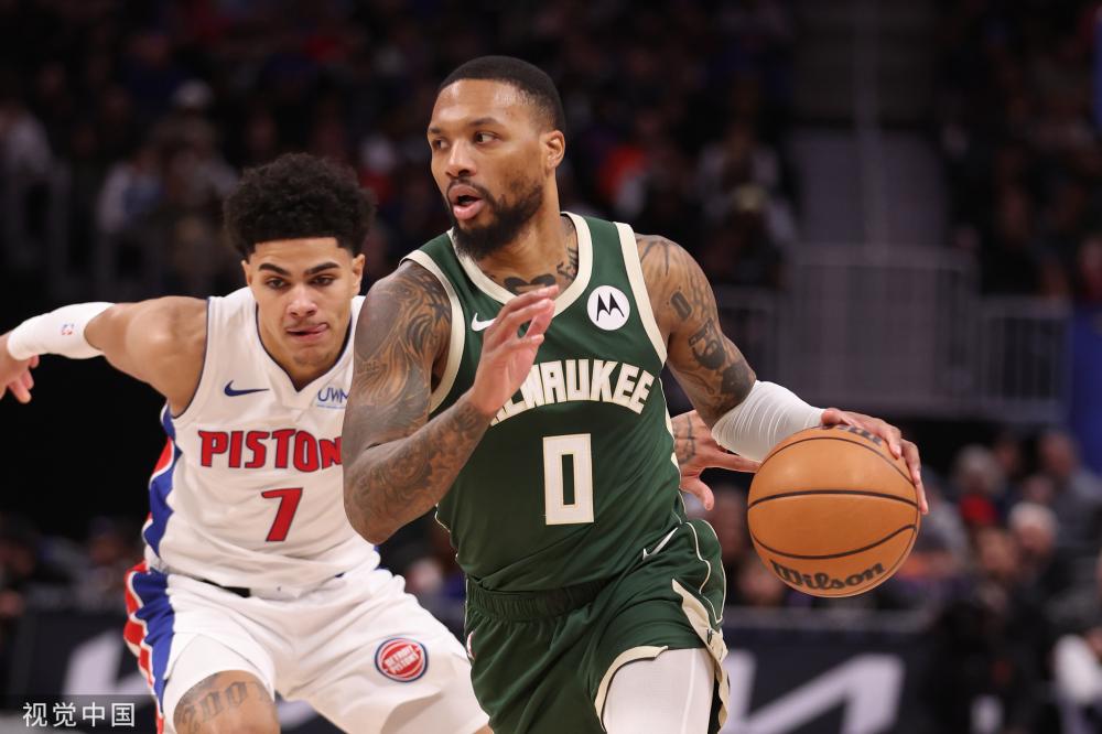 自阿根廷在 自阿根廷在