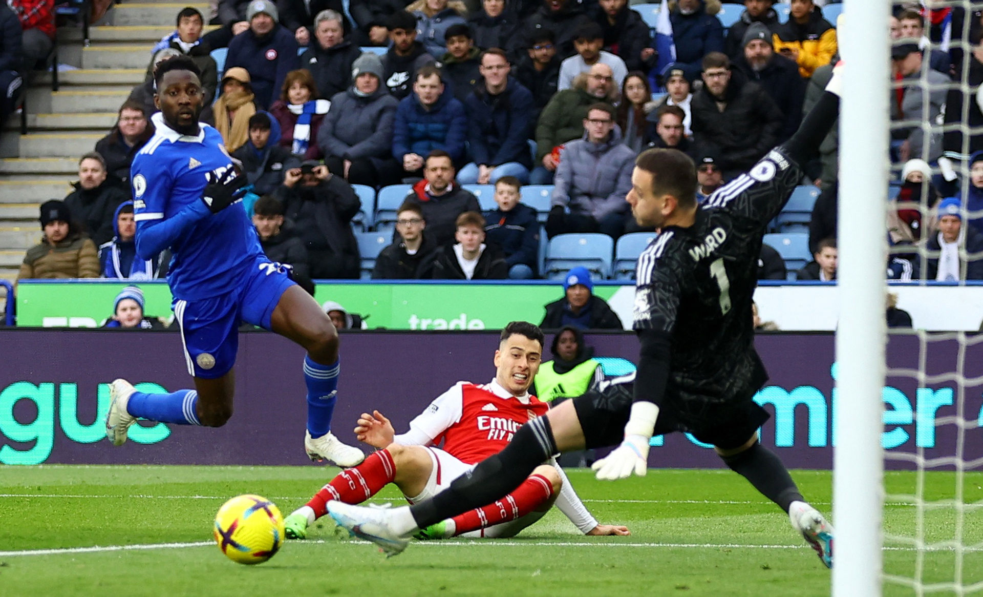 战术执行力 战术执行力