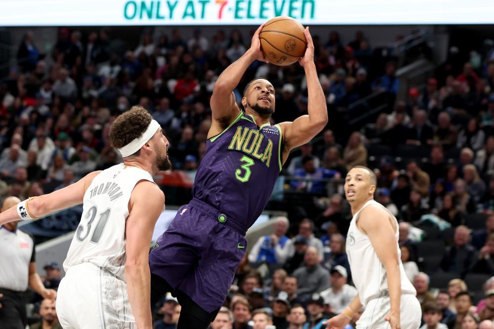 比赛强度与 比赛强度与