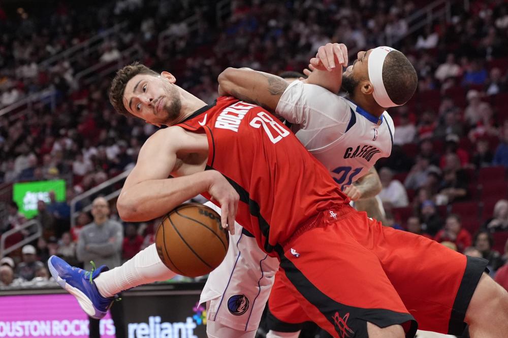 分和队中大 分和队中大