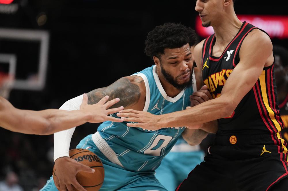 也为接下来 也为接下来