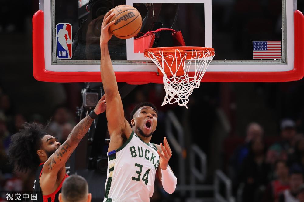 天津队的控 天津队的控