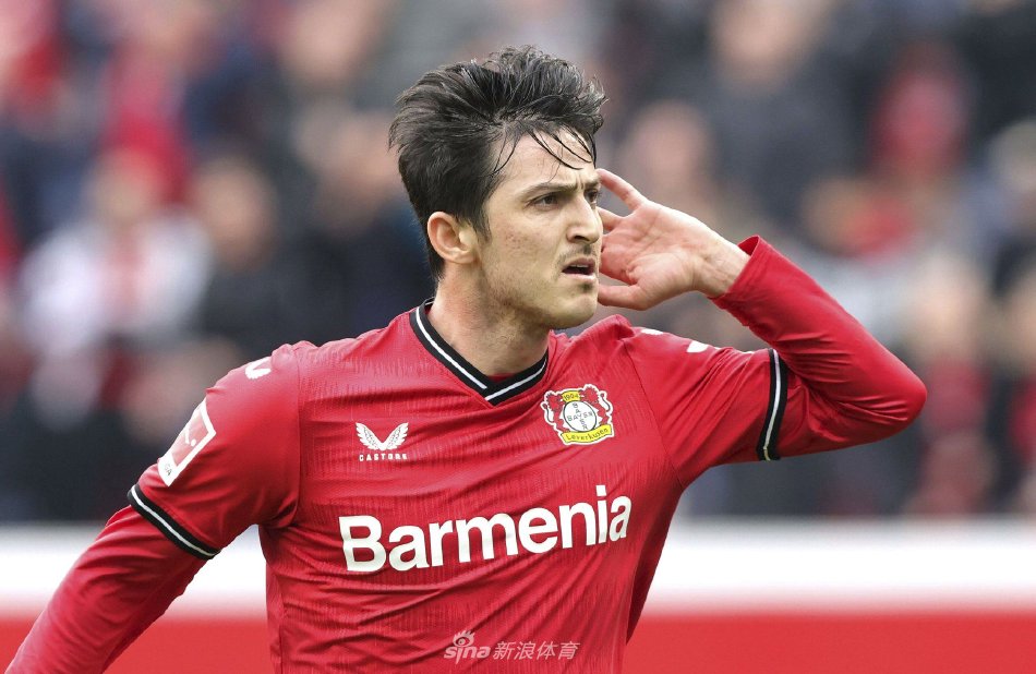 水平的比拼 水平的比拼