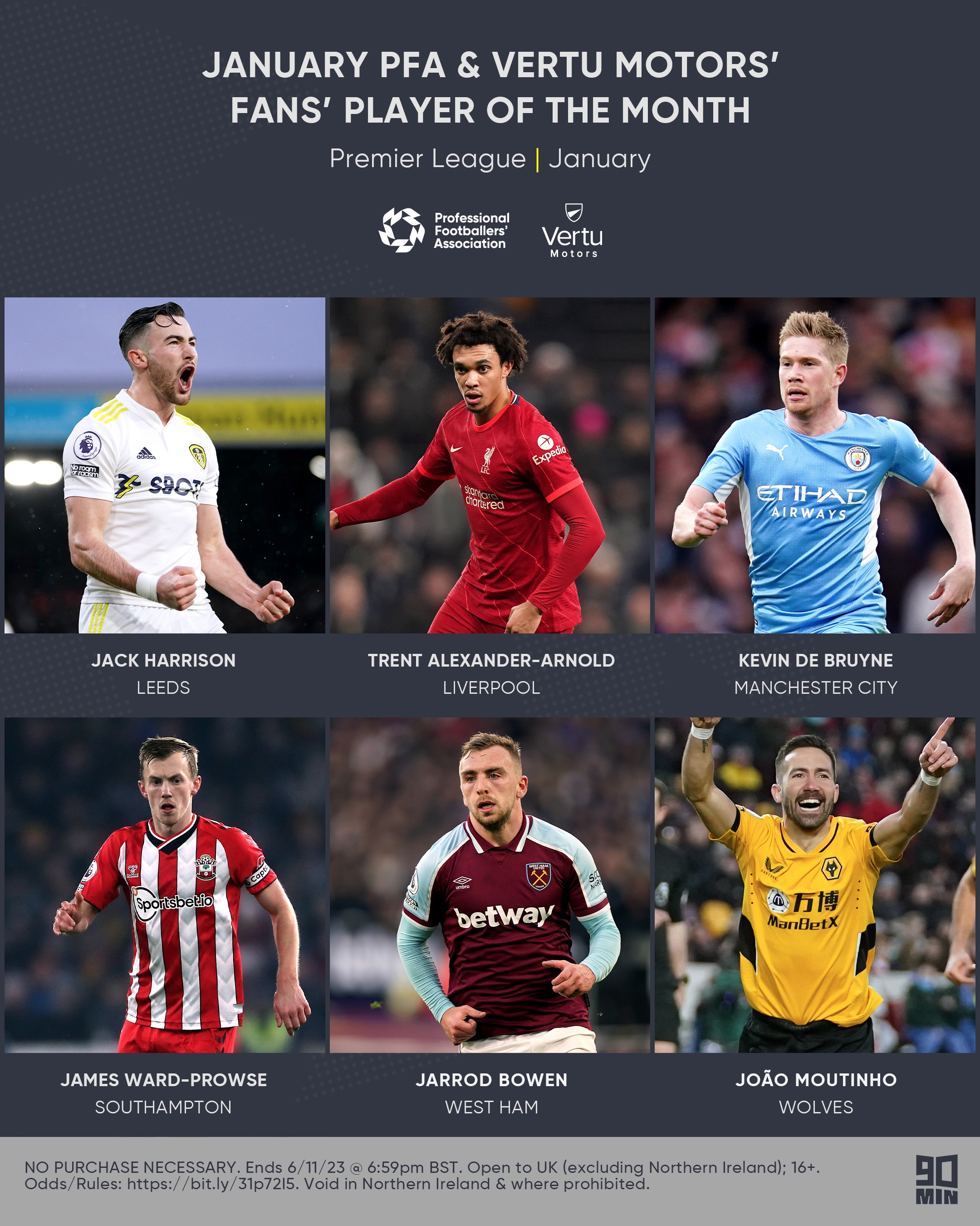 面对欧洲巨 面对欧洲巨