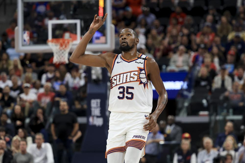 通过这场比 通过这场比